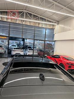 هیۆندای تۆکسۆن